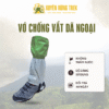 vớ chống vắt dã ngoại