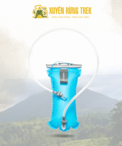 Túi nước mềm