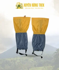 Xà cạp