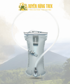 Túi nước mềm