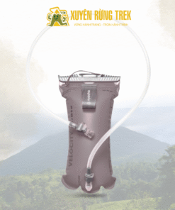 Túi nước mềm
