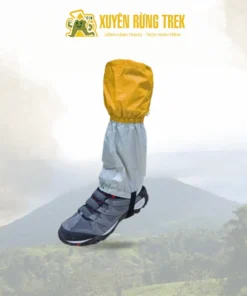 Xà cạp