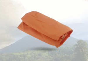 Túi ngủ giá rẻ là lựa chọn tiết kiệm cho những chuyến đi cắm trại, đảm bảo tiện lợi và ấm áp.