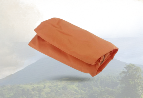 Túi ngủ giá rẻ là lựa chọn tiết kiệm cho những chuyến đi cắm trại, đảm bảo tiện lợi và ấm áp.