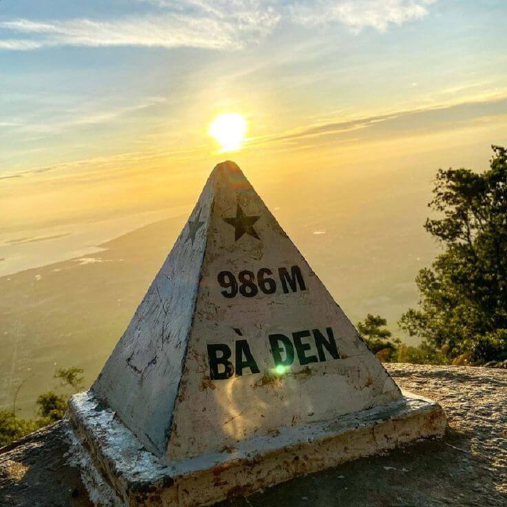 tour trekking miền nam