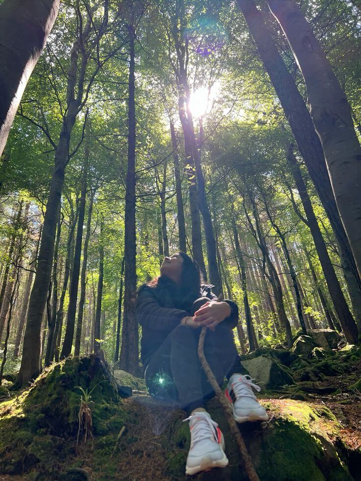 tour trekking miền Nam