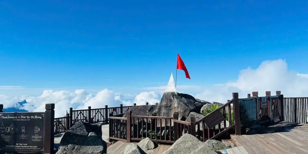 Biểu tượng văn hóa