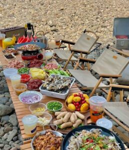 Picnic