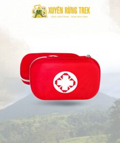 Túi sơ cứu mini