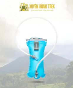 Túi nước mềm