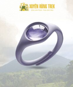 vòng tay chống muỗi