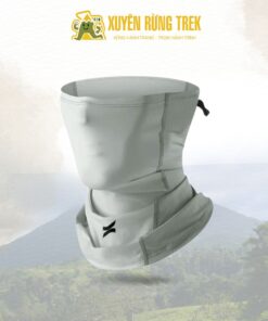 khăn ống dã ngoại